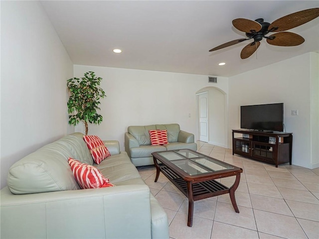 2800 Indian River Blvd Unit D1, Vero Beach, FL 32960 - photo 6
