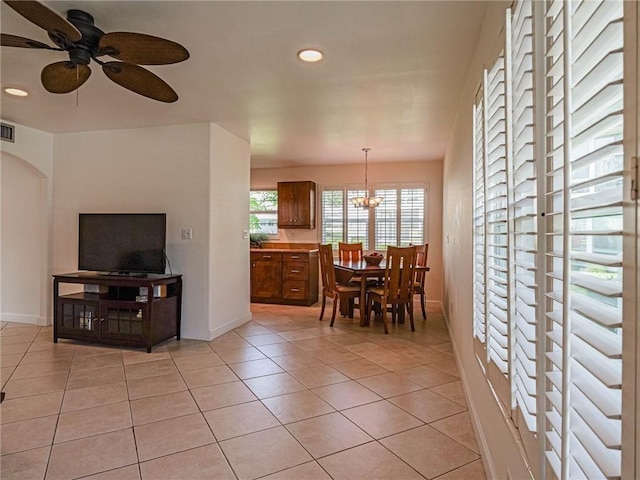 2800 Indian River Blvd Unit D1, Vero Beach, FL 32960 - photo 7