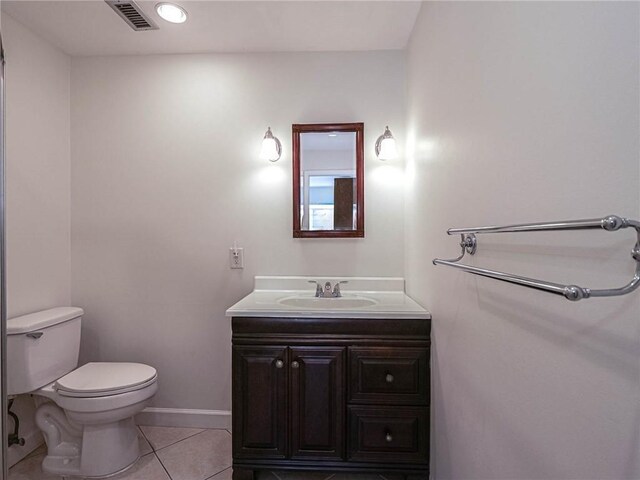 2800 Indian River Blvd Unit D1, Vero Beach, FL 32960 - photo 17