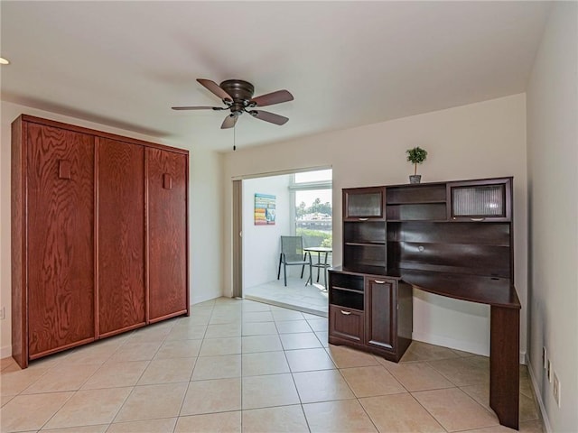 2800 Indian River Blvd Unit D1, Vero Beach, FL 32960 - photo 13