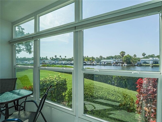2800 Indian River Blvd Unit D1, Vero Beach, FL 32960 - photo 23