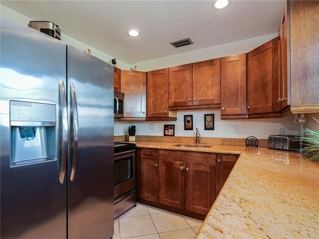 2800 Indian River Blvd Unit D1, Vero Beach, FL 32960 - photo 10
