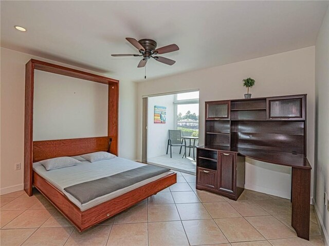 2800 Indian River Blvd Unit D1, Vero Beach, FL 32960 - photo 14