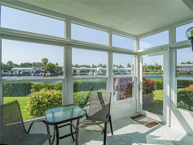 2800 Indian River Blvd Unit D1, Vero Beach, FL 32960 - photo 21