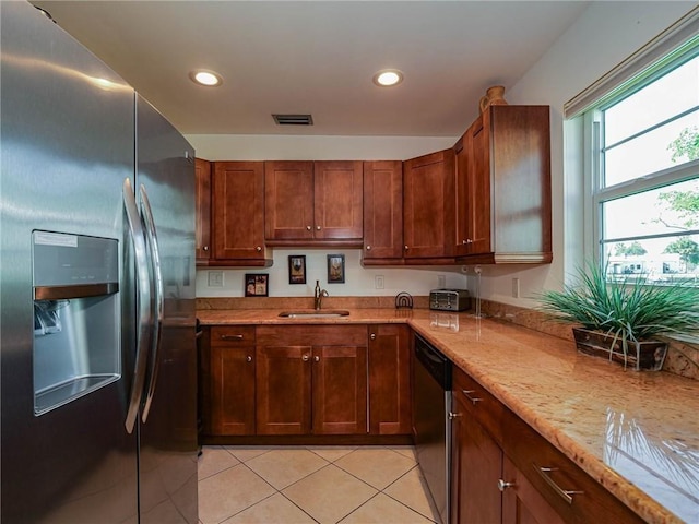 2800 Indian River Blvd Unit D1, Vero Beach, FL 32960 - photo 9