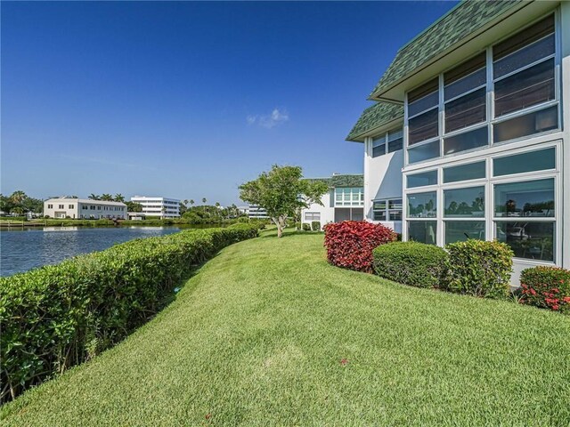 2800 Indian River Blvd Unit D1, Vero Beach, FL 32960 - photo 28