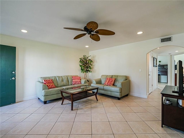 2800 Indian River Blvd Unit D1, Vero Beach, FL 32960 - photo 5