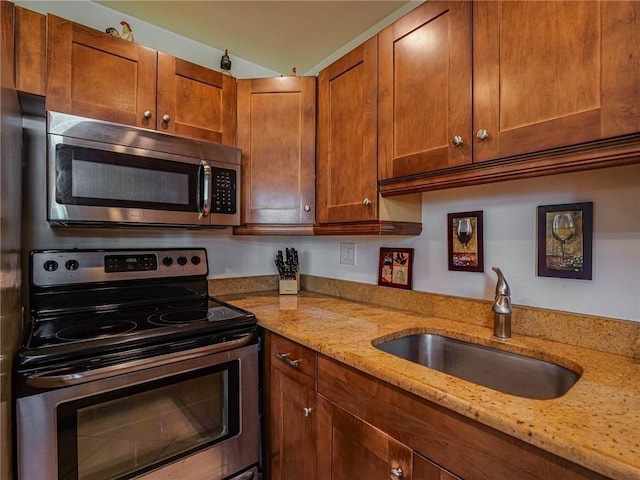 2800 Indian River Blvd Unit D1, Vero Beach, FL 32960 - photo 11