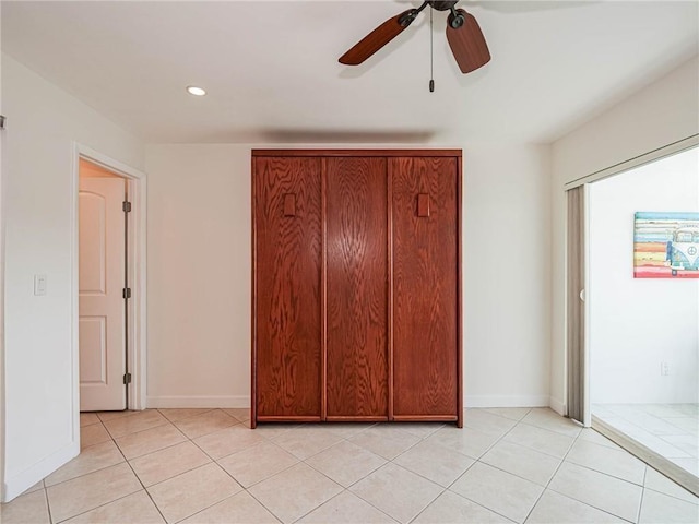 2800 Indian River Blvd Unit D1, Vero Beach, FL 32960 - photo 15