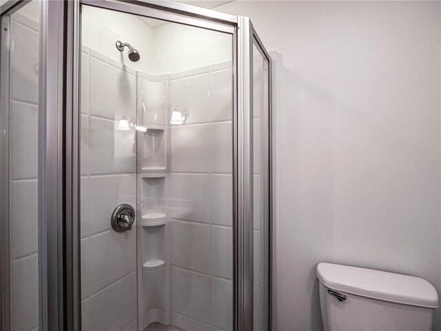 2800 Indian River Blvd Unit D1, Vero Beach, FL 32960 - photo 18