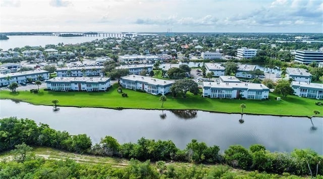 2800 Indian River Blvd Unit D1, Vero Beach, FL 32960 - photo 30