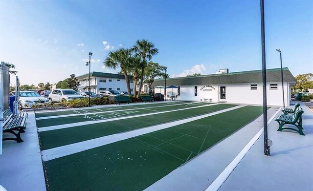 2800 Indian River Blvd Unit D1, Vero Beach, FL 32960 - photo 26
