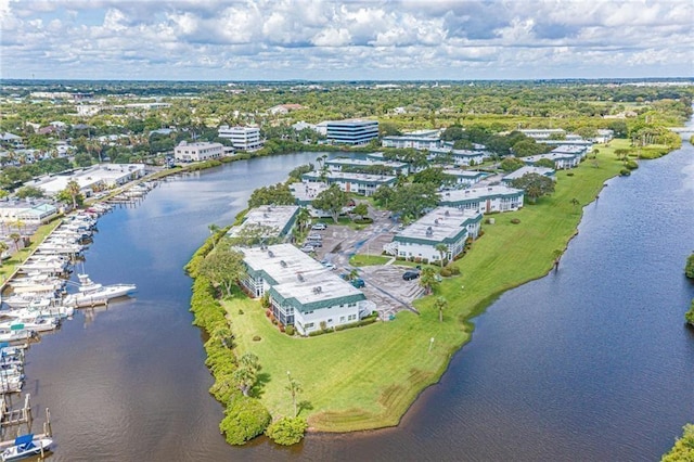 2800 Indian River Blvd Unit D1, Vero Beach, FL 32960 - photo 33