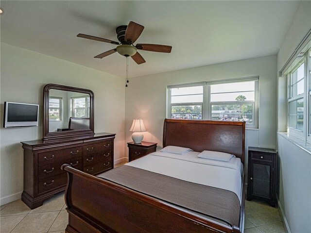 2800 Indian River Blvd Unit D1, Vero Beach, FL 32960 - photo 19