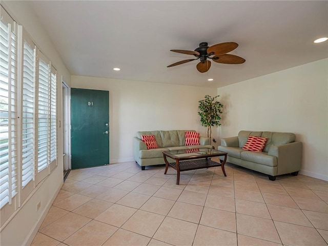 2800 Indian River Blvd Unit D1, Vero Beach, FL 32960 - photo 4