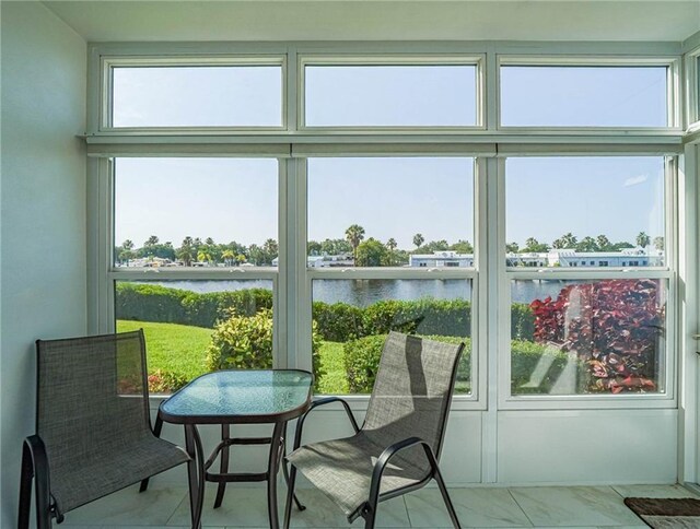 2800 Indian River Blvd Unit D1, Vero Beach, FL 32960 - photo 22