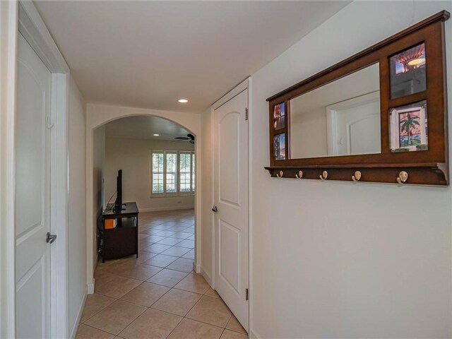 2800 Indian River Blvd Unit D1, Vero Beach, FL 32960 - photo 12