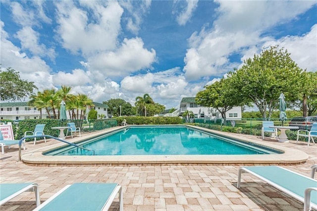 2800 Indian River Blvd Unit D1, Vero Beach, FL 32960 - photo 24