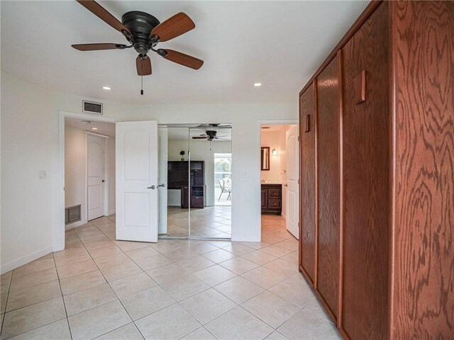 2800 Indian River Blvd Unit D1, Vero Beach, FL 32960 - photo 16