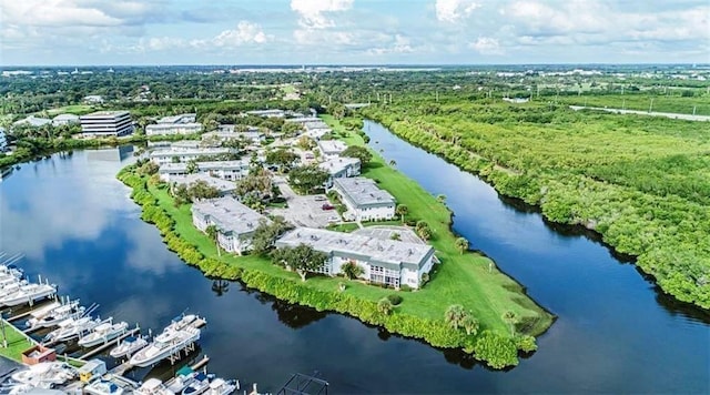 2800 Indian River Blvd Unit D1, Vero Beach, FL 32960 - photo 32