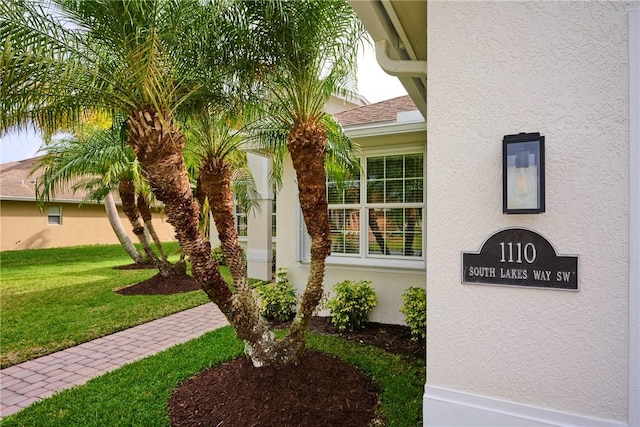1110 Southlakes Way SW, Vero Beach, FL 32968 - photo 25