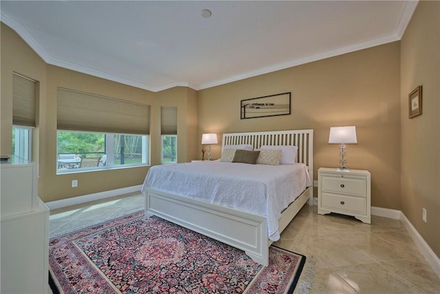 1110 Southlakes Way SW, Vero Beach, FL 32968 - photo 14