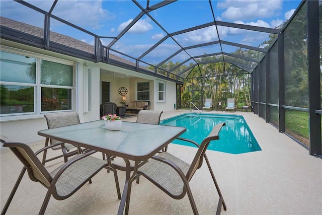 1110 Southlakes Way SW, Vero Beach, FL 32968 - photo 28