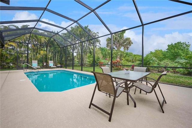 1110 Southlakes Way SW, Vero Beach, FL 32968 - photo 3