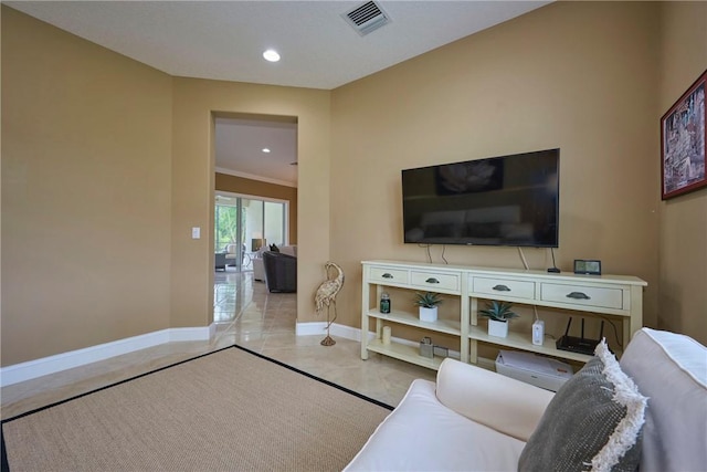 1110 Southlakes Way SW, Vero Beach, FL 32968 - photo 12