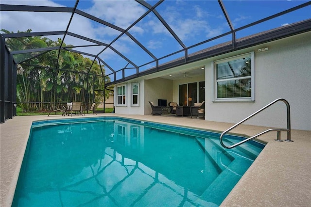 1110 Southlakes Way SW, Vero Beach, FL 32968 - photo 27