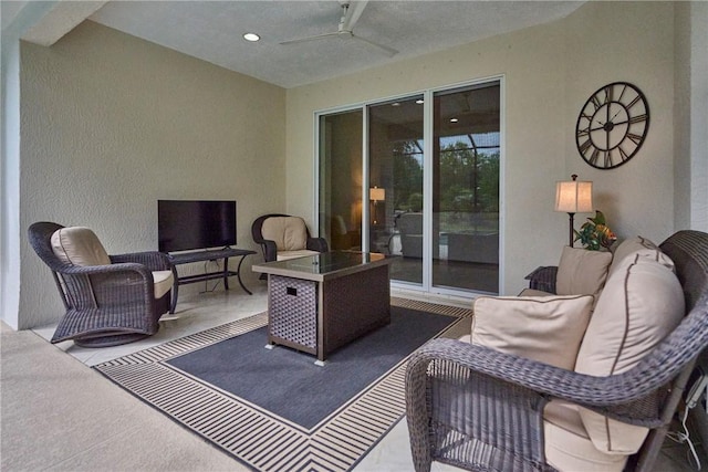 1110 Southlakes Way SW, Vero Beach, FL 32968 - photo 26