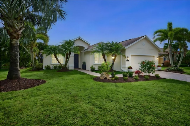 1110 Southlakes Way SW, Vero Beach, FL 32968 - photo 1