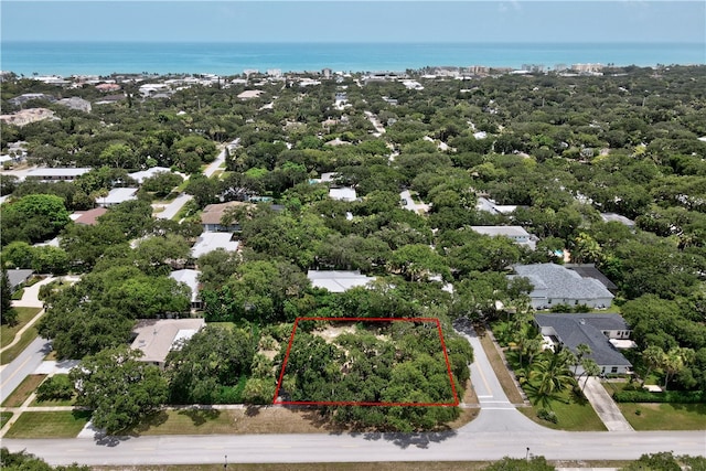 501 Camelia Ln, Vero Beach FL, 32963 land for sale