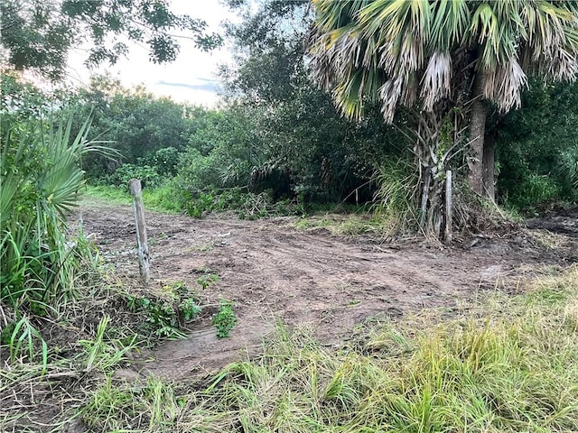 339 13th St SW, Vero Beach FL, 32962 land for sale