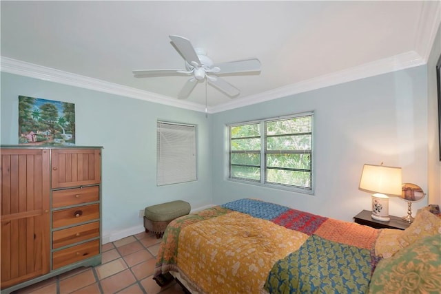 655 Acacia Rd, Vero Beach, FL 32963 - photo 13