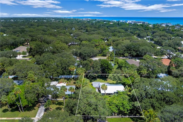 655 Acacia Rd, Vero Beach, FL 32963 - photo 1