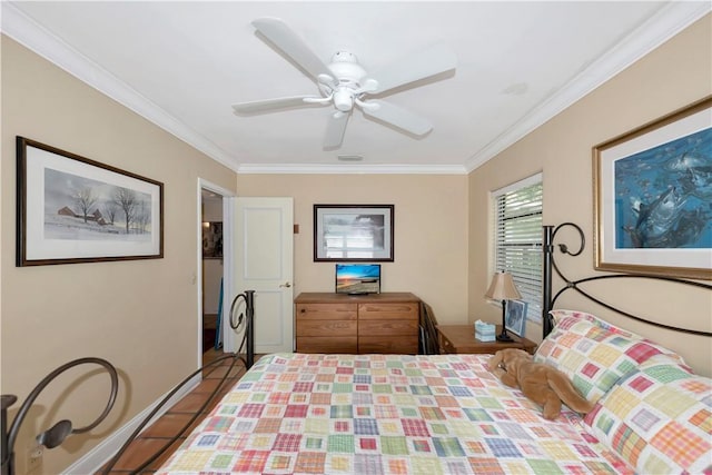 655 Acacia Rd, Vero Beach, FL 32963 - photo 15