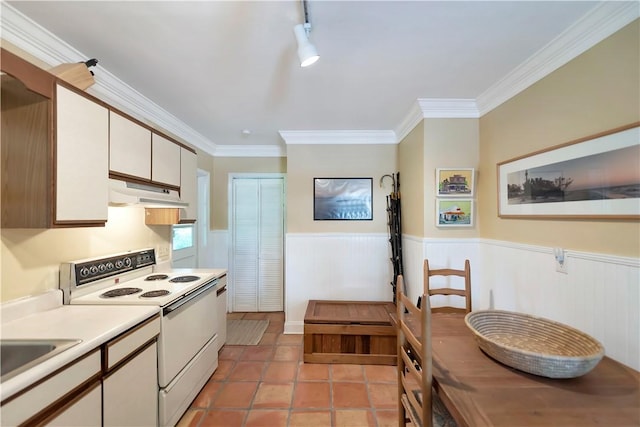655 Acacia Rd, Vero Beach, FL 32963 - photo 10
