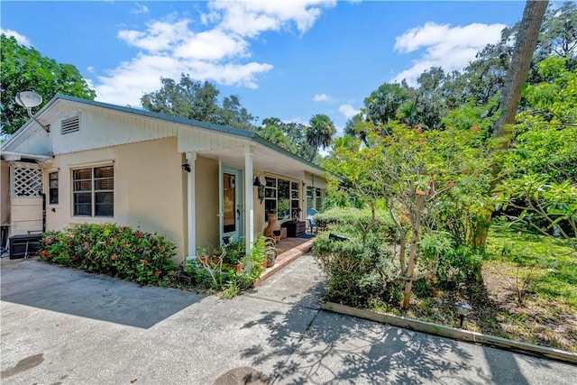655 Acacia Rd, Vero Beach, FL 32963 - photo 3