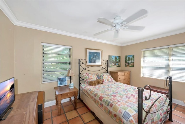 655 Acacia Rd, Vero Beach, FL 32963 - photo 16