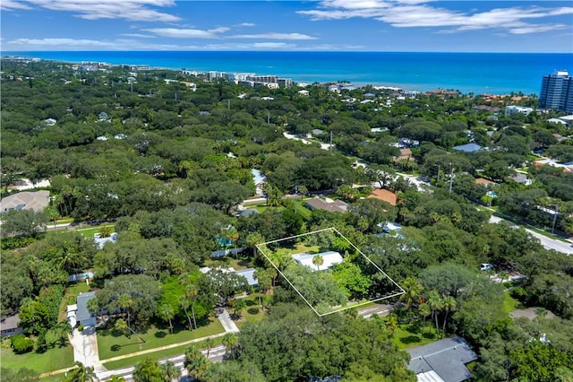 655 Acacia Rd, Vero Beach, FL 32963 - photo 22