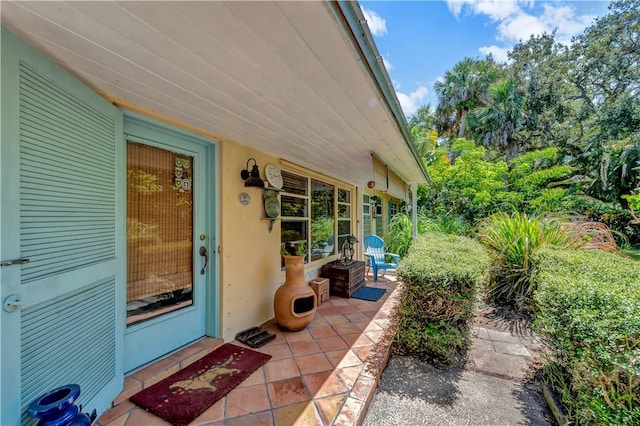 655 Acacia Rd, Vero Beach, FL 32963 - photo 5