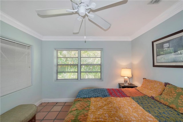 655 Acacia Rd, Vero Beach, FL 32963 - photo 12