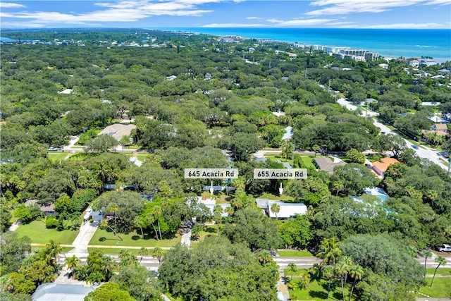655 Acacia Rd, Vero Beach, FL 32963 - photo 2