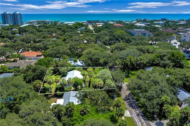 655 Acacia Rd, Vero Beach, FL 32963 - photo 23