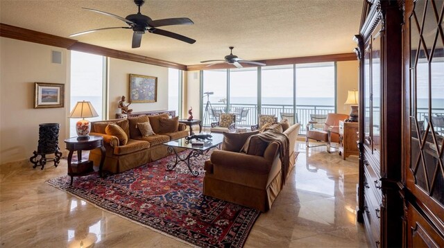 4310 N A1A Hwy Unit 1202S, Hutchinson Island, FL 34949