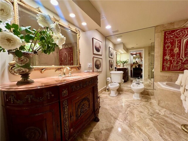4310 N A1A Hwy Unit 1202S, Hutchinson Island, FL 34949