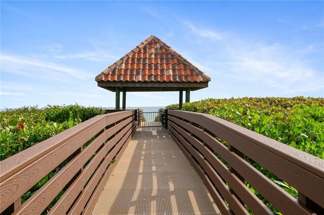 4310 N A1A Hwy Unit 1202S, Hutchinson Island, FL 34949
