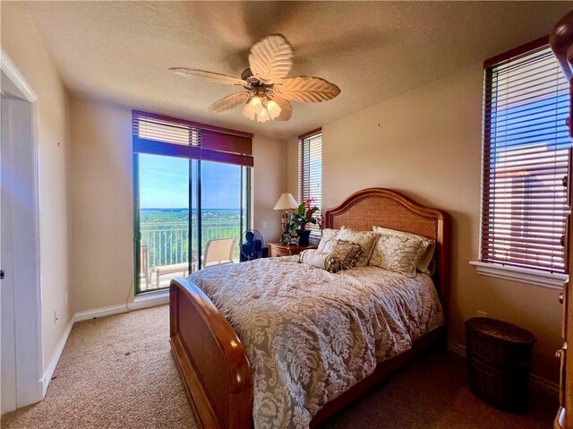 4310 N A1A Hwy Unit 1202S, Hutchinson Island, FL 34949