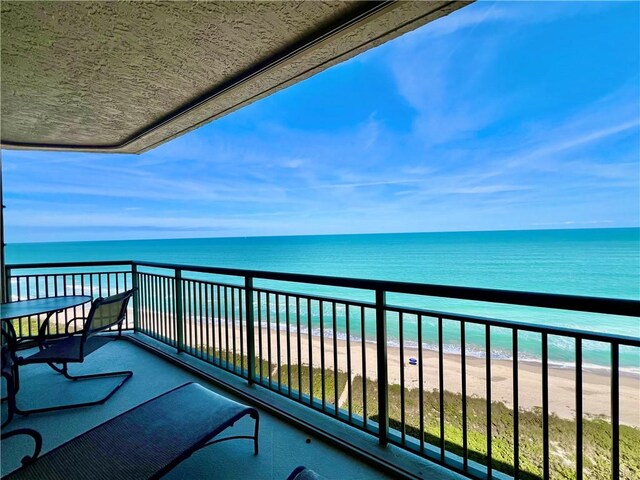 4310 N A1A Hwy Unit 1202S, Hutchinson Island, FL 34949